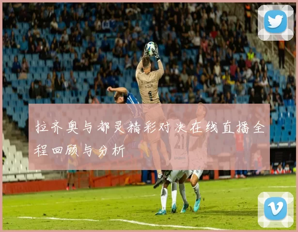 拉齐奥与都灵精彩对决在线直播全程回顾与分析