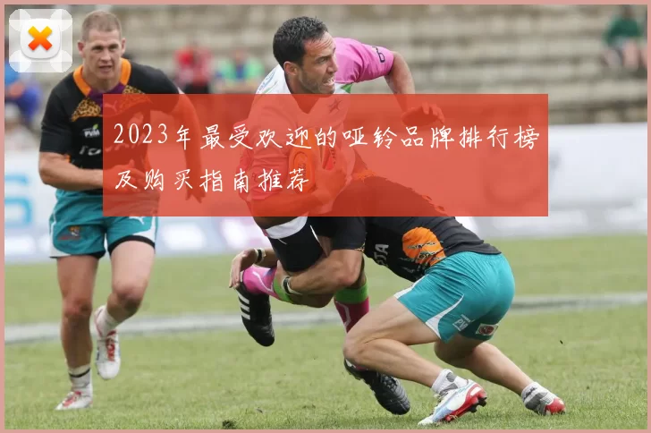 2023年最受欢迎的哑铃品牌排行榜及购买指南推荐