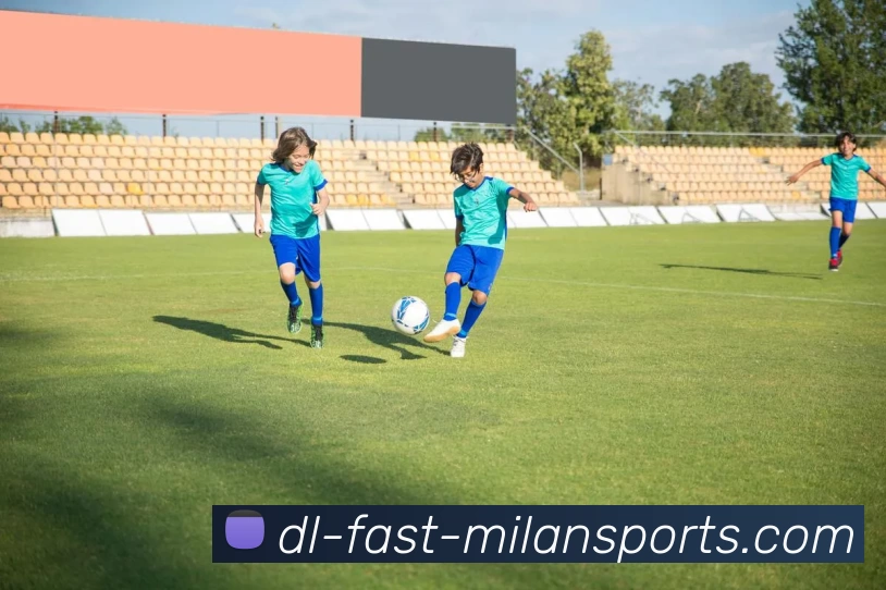 2023年最受欢迎的哑铃品牌排行榜及购买指南推荐